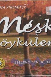 Sesli Kitap / Meşk Öyküleri