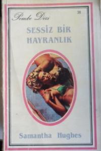 sessiz bir hayranlık - 38