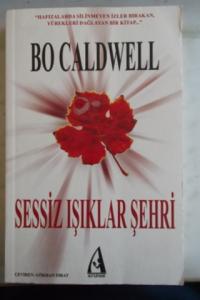 Sessiz Işıklar Şehri