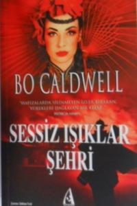 Sessiz Işıklar Şehri