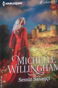 Sessiz Savaşçı 38