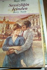 Sessizliğin İçinden - 380