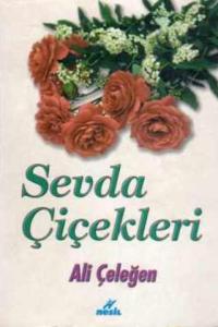 Sevda Çiçekleri