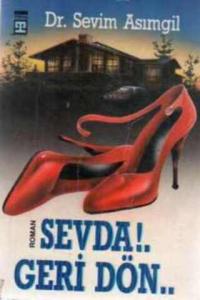 Sevda Geri Dön