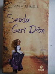 Sevda Geri Dön