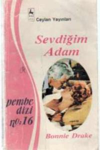Sevdiğim Adam - 16 (Pembe Dizi)