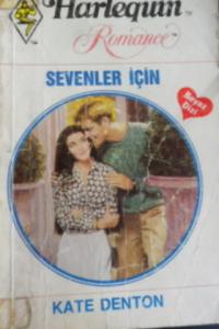 sevenler için -33