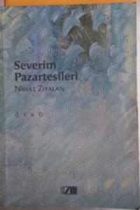 Severim Pazartesileri