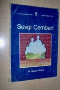 Sevgi Çemberi
