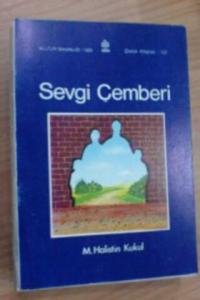 Sevgi Çemberi