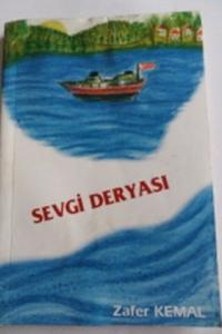 Sevgi Deryası