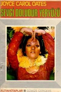 Sevgi Doludur Yeryüzü