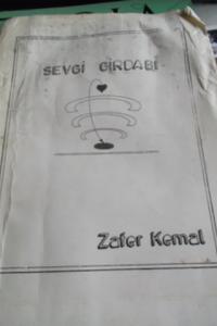 Sevgi Girdabı