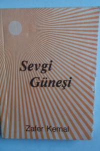 Sevgi Güneşi