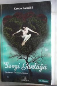 Sevgi Günlüğü
