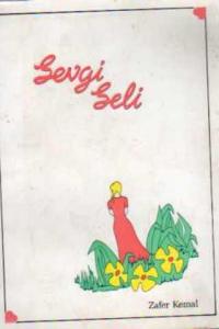 Sevgi Seli
