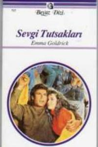 Sevgi Tutsakları - 717