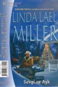 Sevgi ve Aşk 2009-01