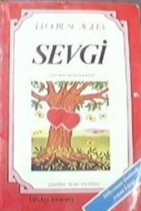 Sevgi