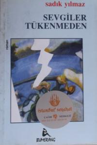 Sevgiler Tükenmeden