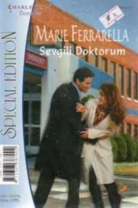 Sevgili Doktorum 2008 / 03
