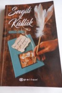 Sevgili Küllük