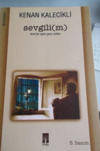 Sevgili(m)