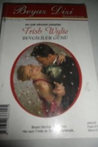 Sevgililer Günü / Yanılgı