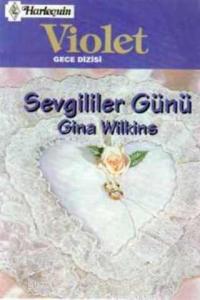 Sevgililer Günü