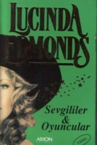 Sevgililer & Oyuncular