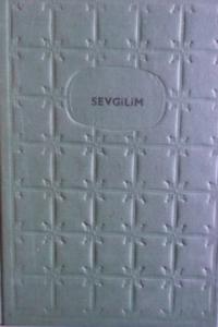 Sevgilim