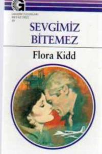 Sevgimiz Bitemez - 19
