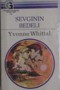 Sevginin Bedeli-134