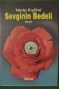 Sevginin Bedeli