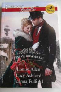 Sevgiye Susamışlar / Lordun Gelini / Yıllardan Sonra - 24