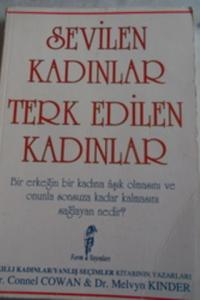 Sevilen Kadınlar Terk Edilen Kadınlar