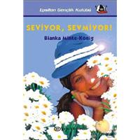 Seviyor Sevmiyor
