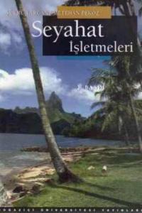 Seyahat İşletmeleri