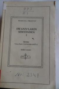 Seyahat Tabloları II