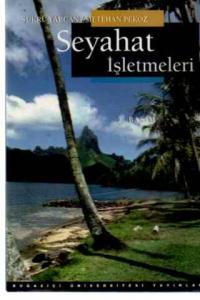 Seyehat İşletmeleri