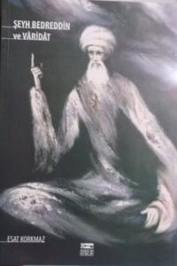 Şeyh Bedreddin ve Varidat