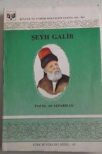 Şeyh Galib