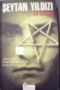 Şeytan Yıldızı