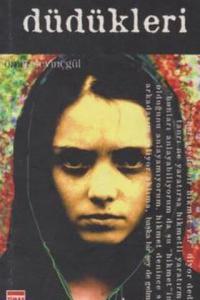 Şeytanın Düdükleri