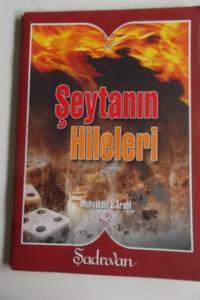 Şeytanın Hileleri