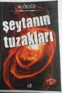 Şeytanın Tuzakları