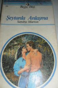 Şeytanla Anlaşma - 559