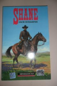 Shane