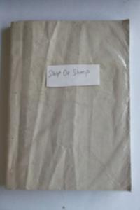 Ship or Sheep? / Ders Notu