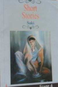 Short Stories